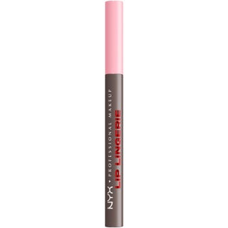 NYX Professional Makeup Lip Lingerie Liner Stain
