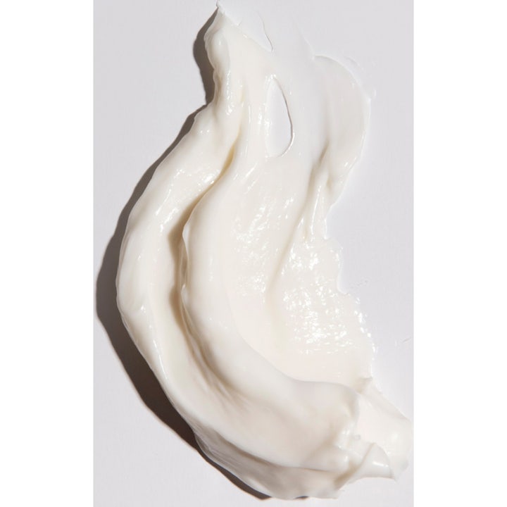 Fine/Medium Hair Treatement Masque
