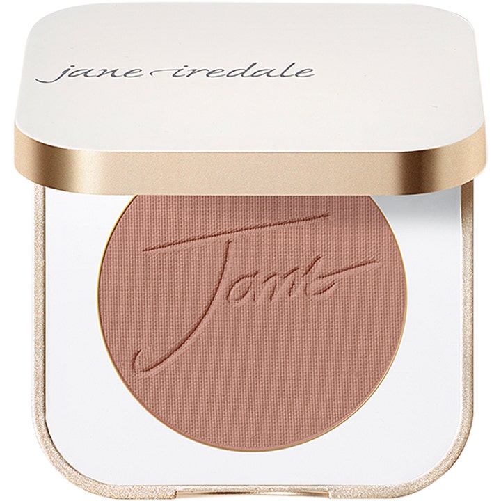 Purepressed® Blush