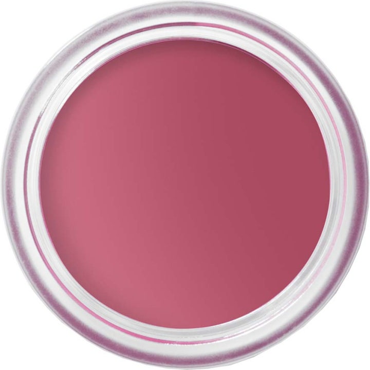 Pot Rouge