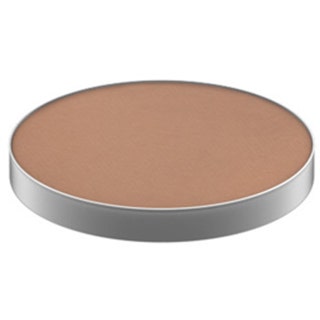 Eye Shadow (Pro Palette Refill Pan) Matte