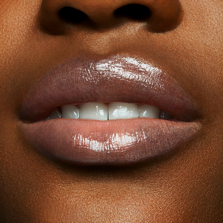 Glow Play Lip Balm