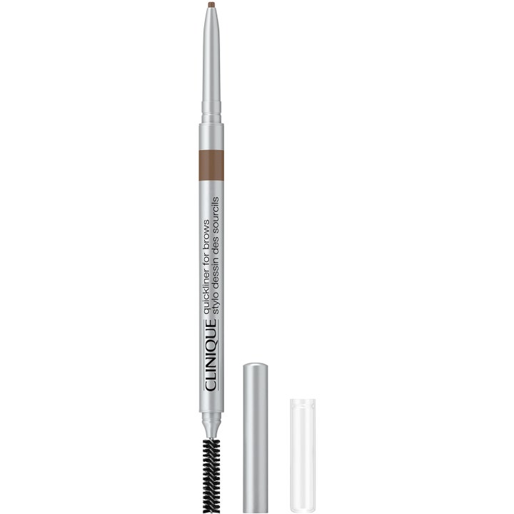Quickliner For Brows