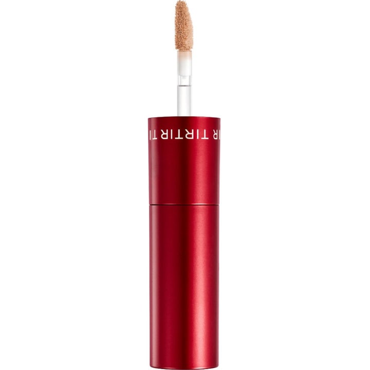 Glide & Hide Blurring Concealer
