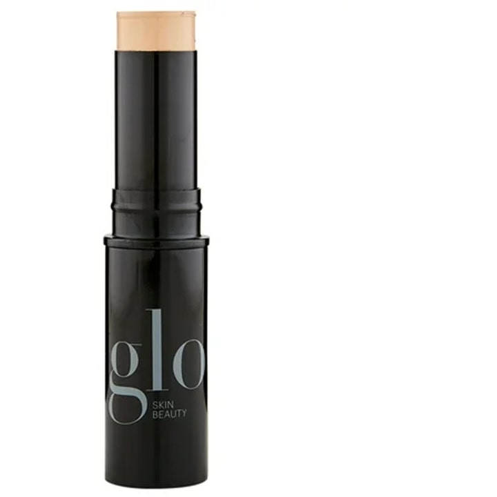 HD Mineral Foundation Stick