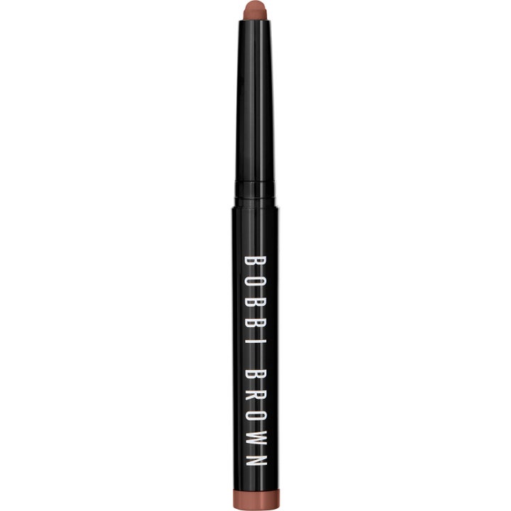 Long-Wear Cream Eyeshadow Stick