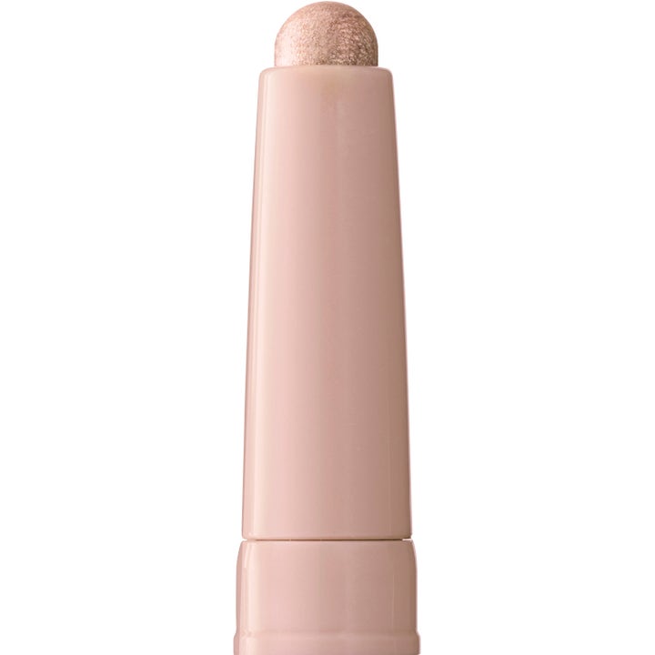 The Gleam Eyeshadow Stick Longwear & Water-Resistant