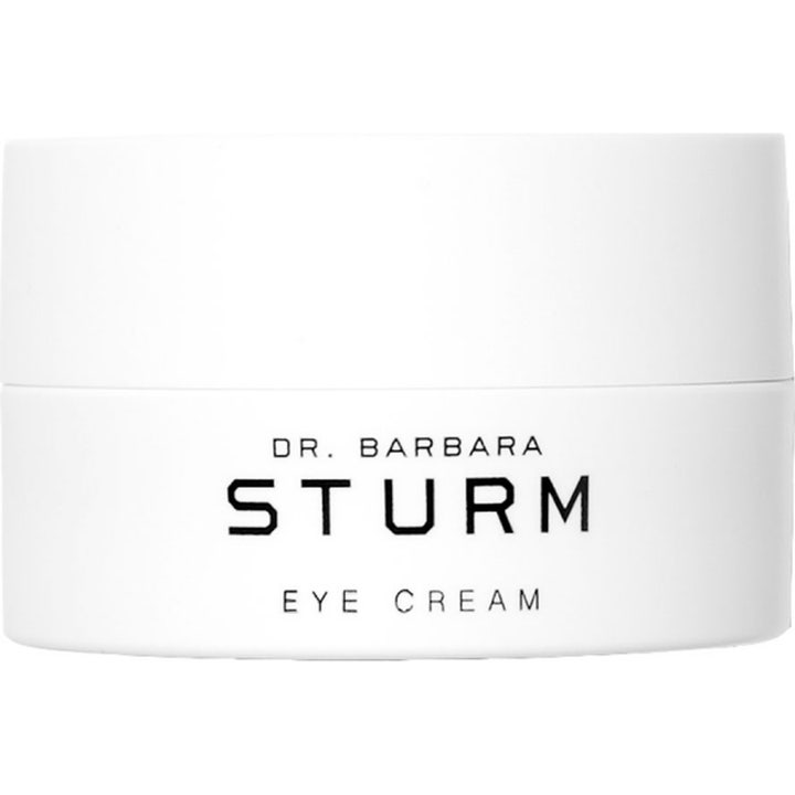 Eye Cream