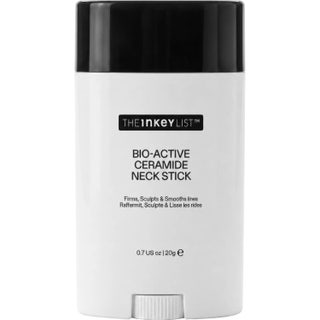 Bio-Active Ceramide Neck Lift Stick