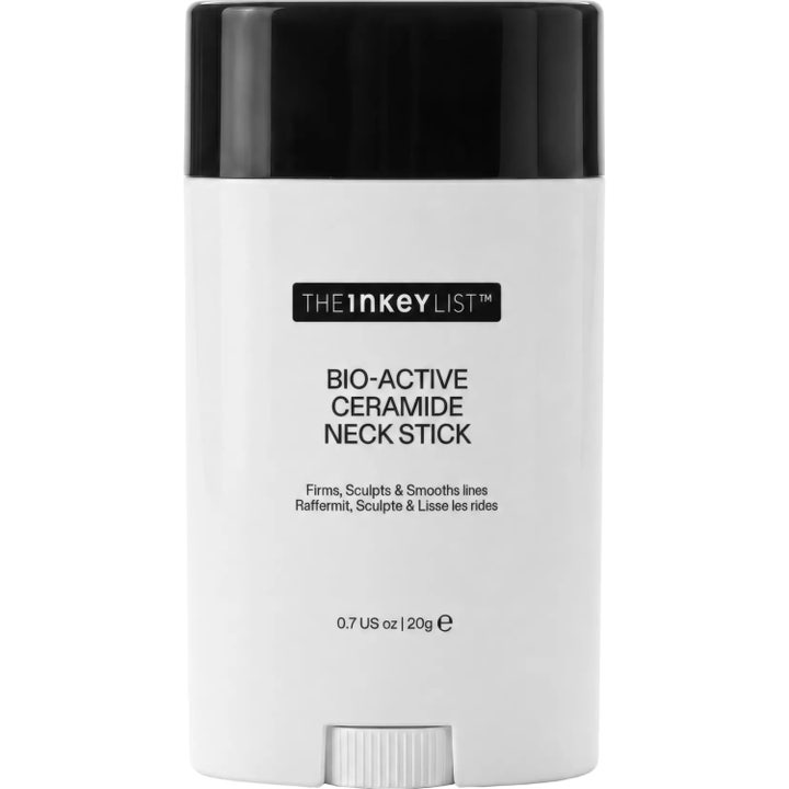 Bio-Active Ceramide Neck Lift Stick