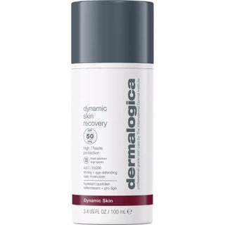 Dermalogica Dynamic Skin Recovery SPF50