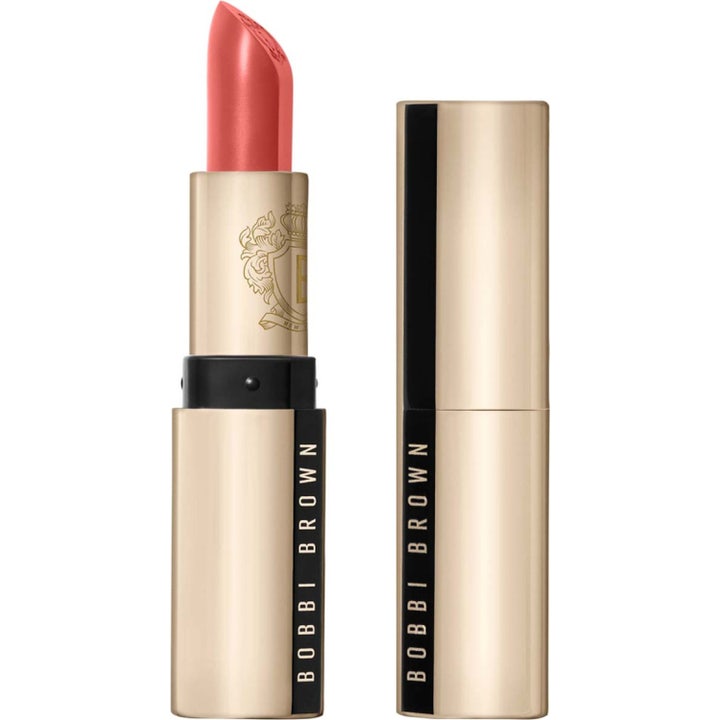 Luxe Lipstick