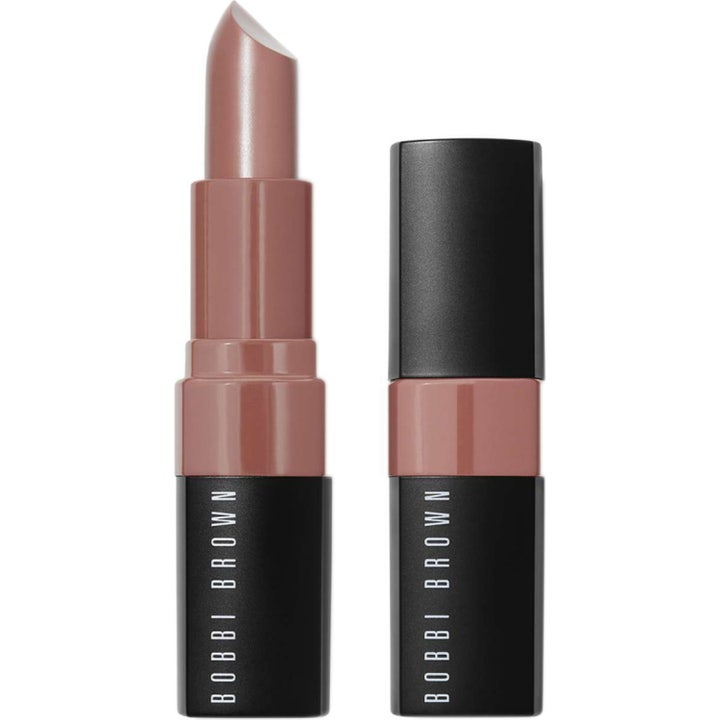 Crushed Lip Color