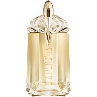 Mugler Alien Goddess