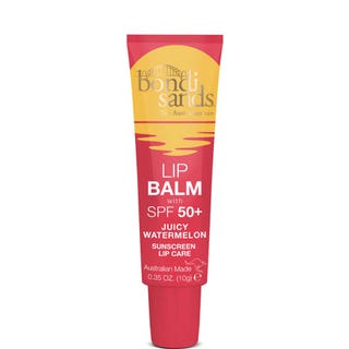 Bondi Sands SPF 50+ Lip Balm
