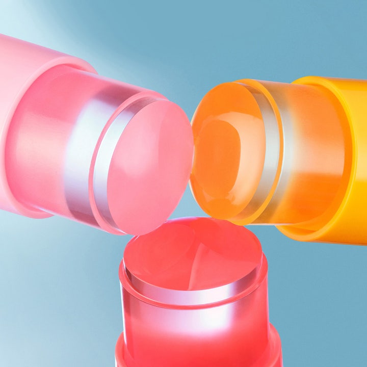 Cheirosa '68 Jelly Perfume Balm