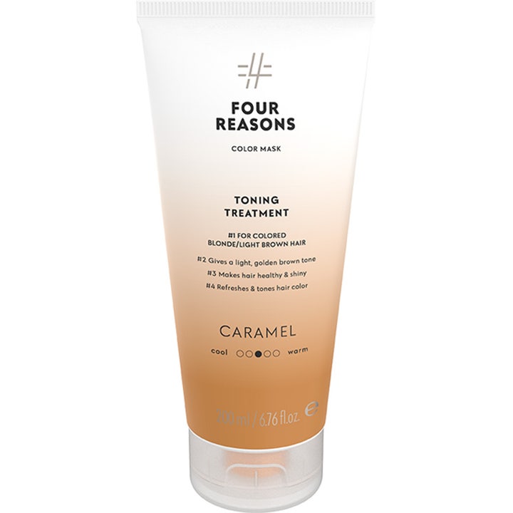 Toning Treatment