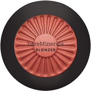 bareMinerals Gen Nude Blonzer