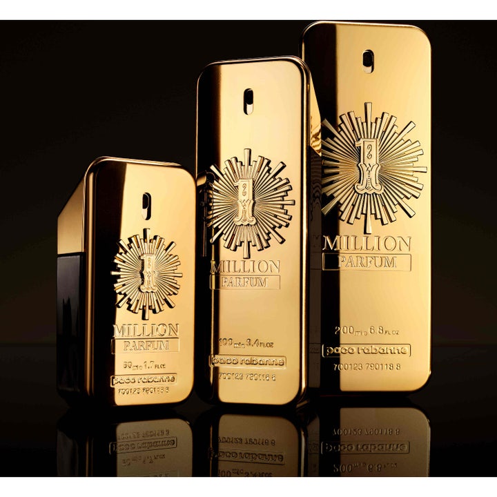 1 Million Parfum