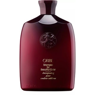 Oribe Beautiful Color Shampoo