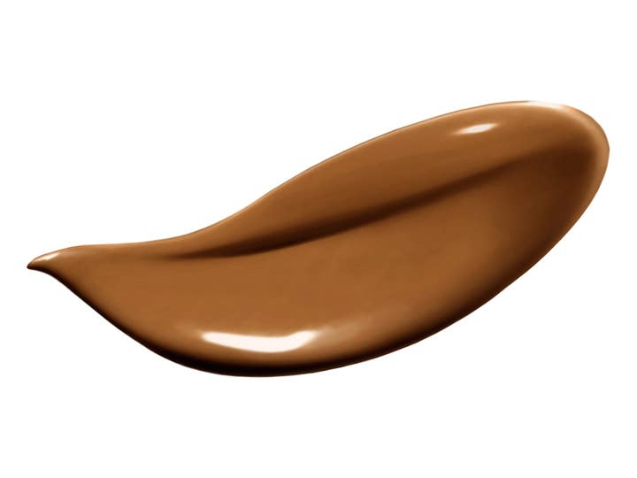 Cover Up Foundation & Concealer