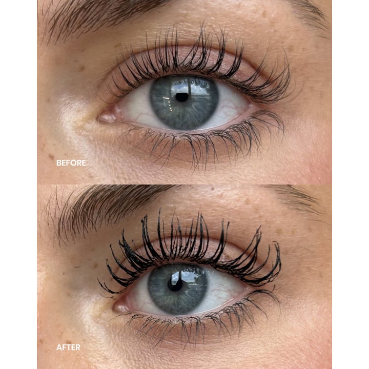 PowerLash Growth Serum Mascara