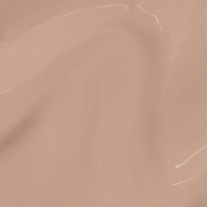 Nail Envy Double Nude-y Nail Strengthener