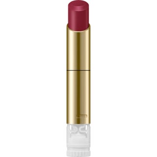 Sensai Moisture Intense Lipstick Refill