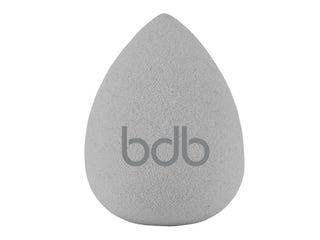 Billion Dollar Beauty Beauty Sponge