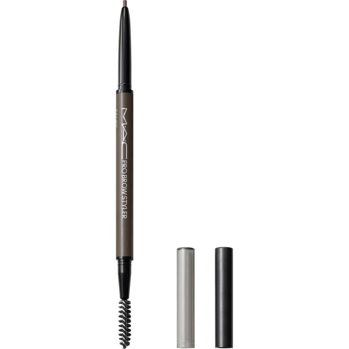 Pro Brow Styler