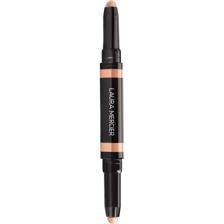 Secret Camouflage Brighten & Correct Duo 1C