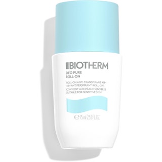 Biotherm Deo Pure Roll-On
