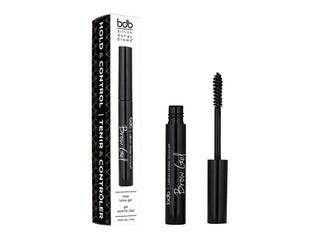 Billion Dollar Beauty Brow Gel
