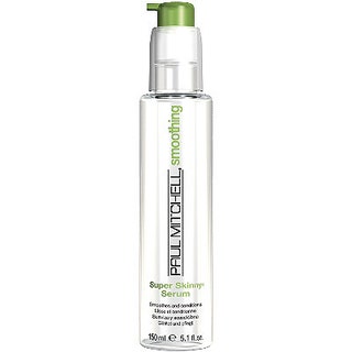 Paul Mitchell Smoothing Super Skinny Serum