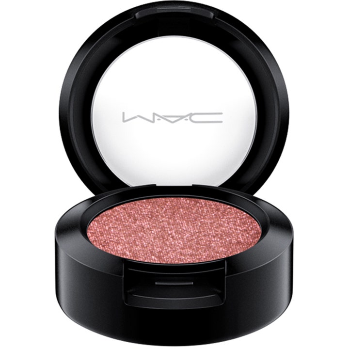 Frost Single Eyeshadow
