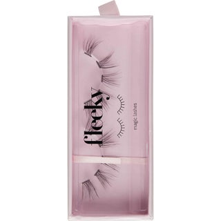 Fleeky Magic Lashes