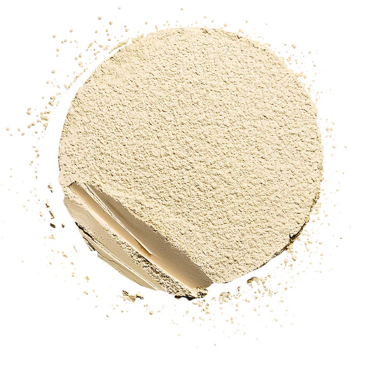 Ever Matte Loose Powder