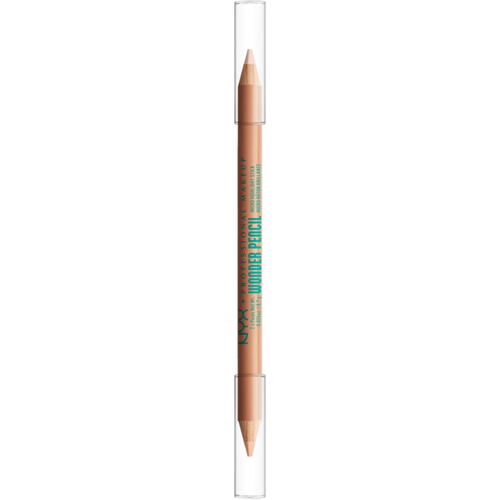 Wonder Pencil