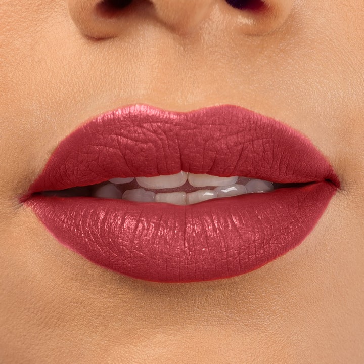 Beyond Matte™ Lip Stain