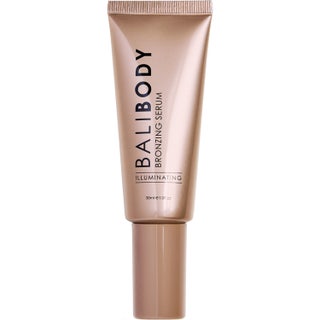 Bali Body Bronzing Serum