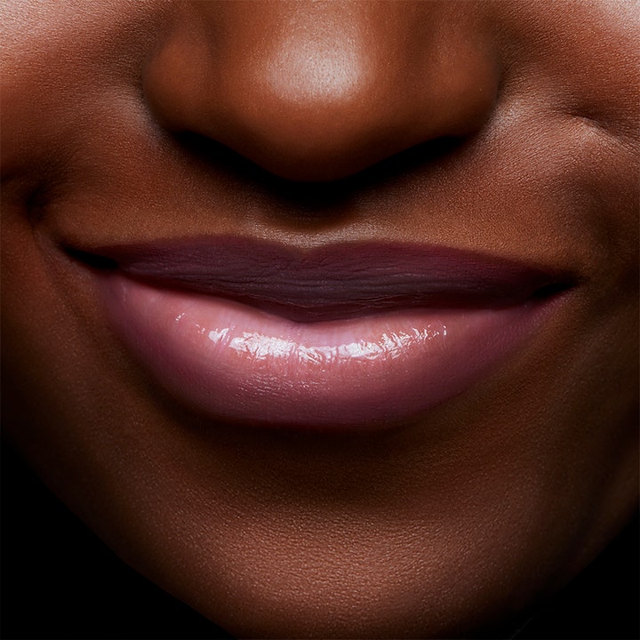 Powerglass Plumping Gloss