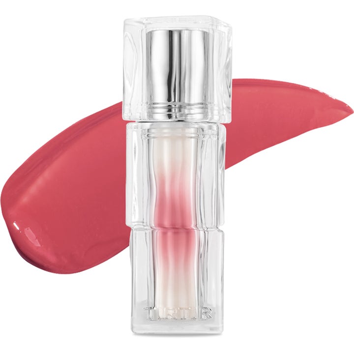 Waterism Glow Tint