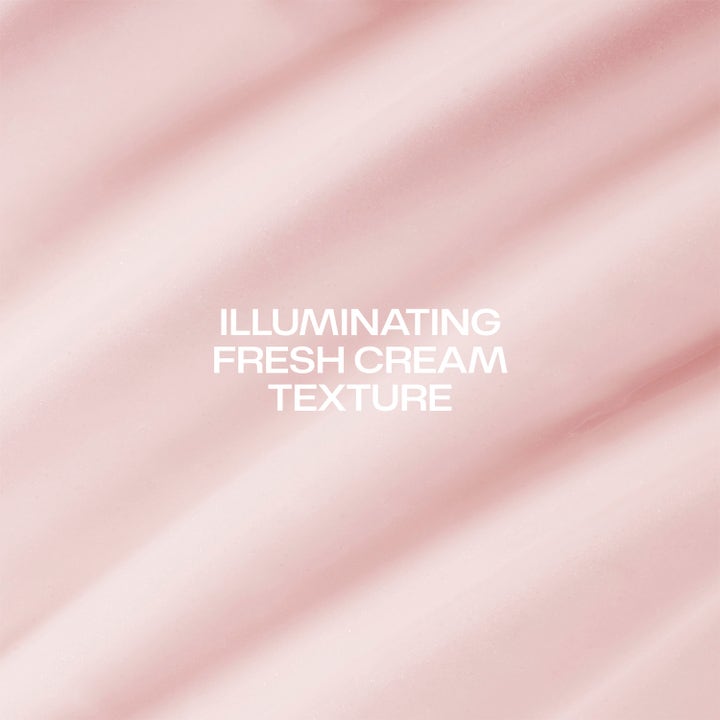 Bounce Eye Cream