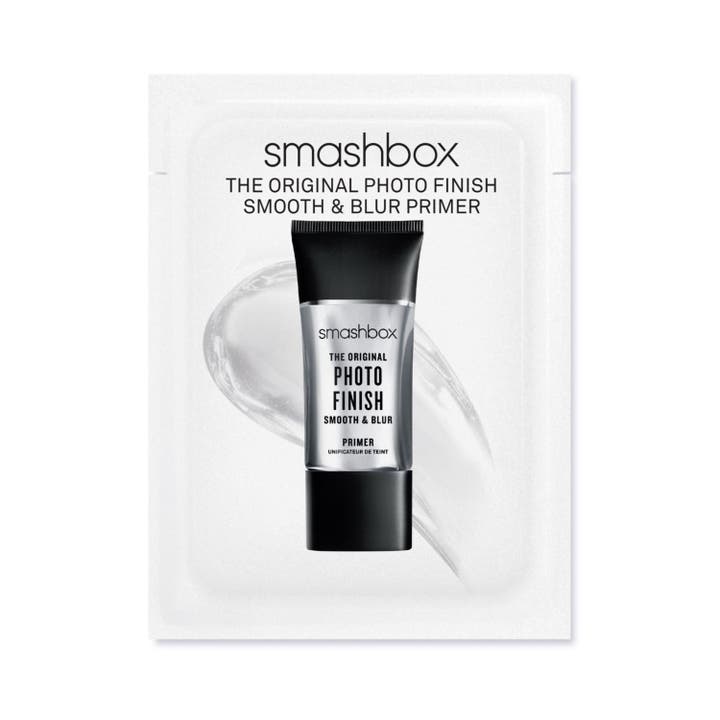 OG Primer Packette Gift