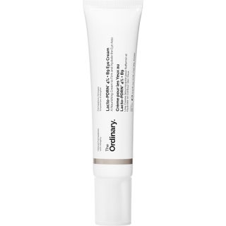 Lacto-PDRN* 4% +B9 Eye Cream