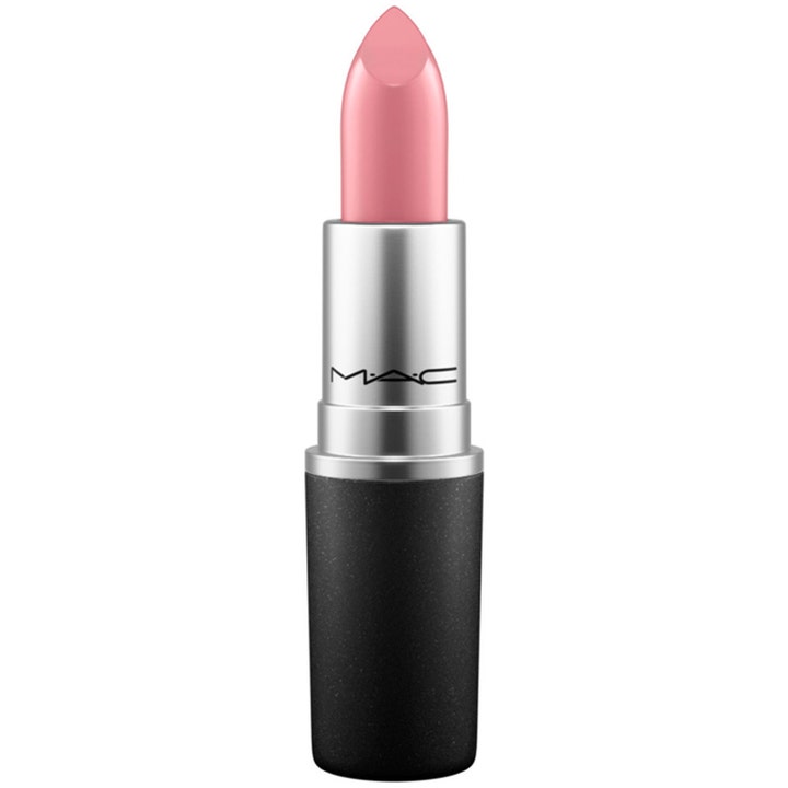 Cremesheen Lipstick