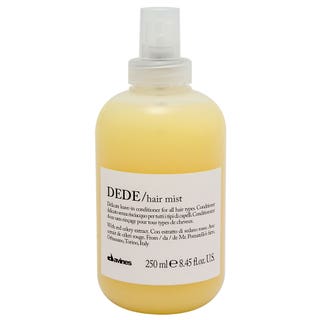 Davines Dede Hair Mist
