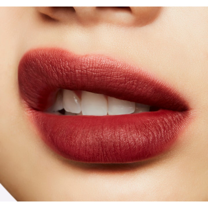 Powder Kiss Liquid Lipcolour