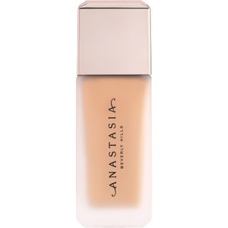 Anastasia Beverly Hills Impeccable Foundation