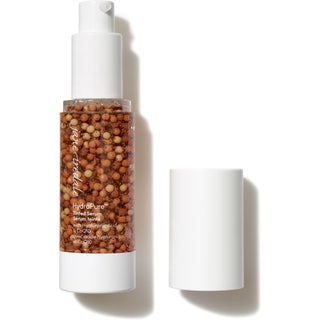 jane iredale HydroPure™ Tinted Serum